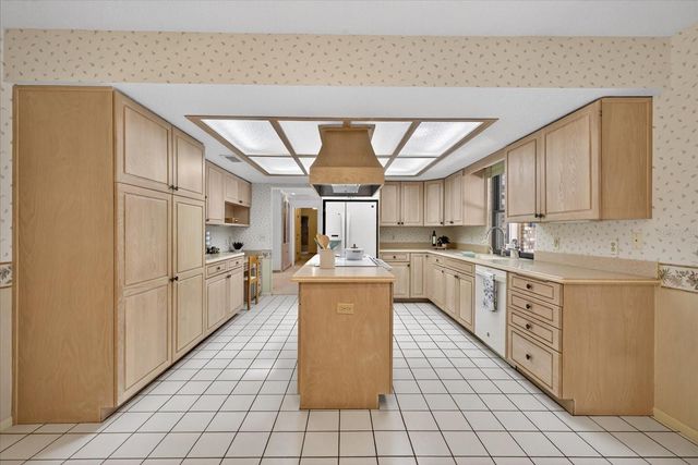 7038 SAN JOSE LOOP, New Port Richey, FL 34655