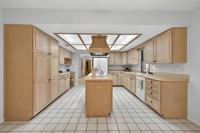 7038 SAN JOSE LOOP, New Port Richey, FL 34655