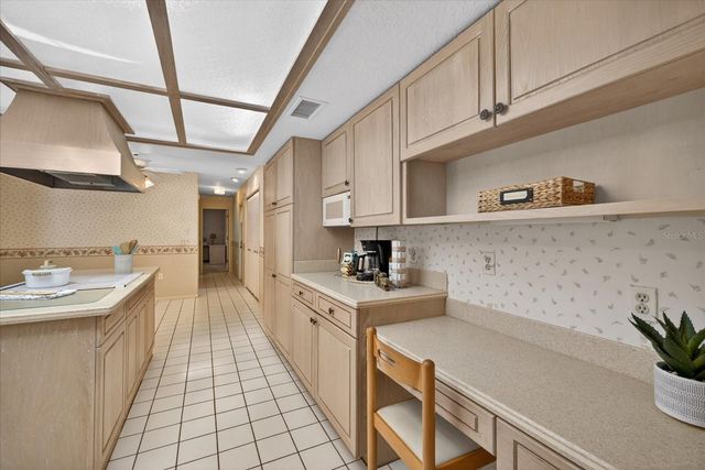 7038 SAN JOSE LOOP, New Port Richey, FL 34655