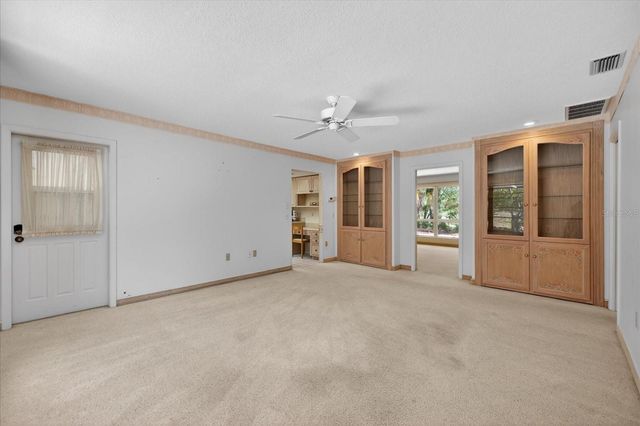 7038 SAN JOSE LOOP, New Port Richey, FL 34655