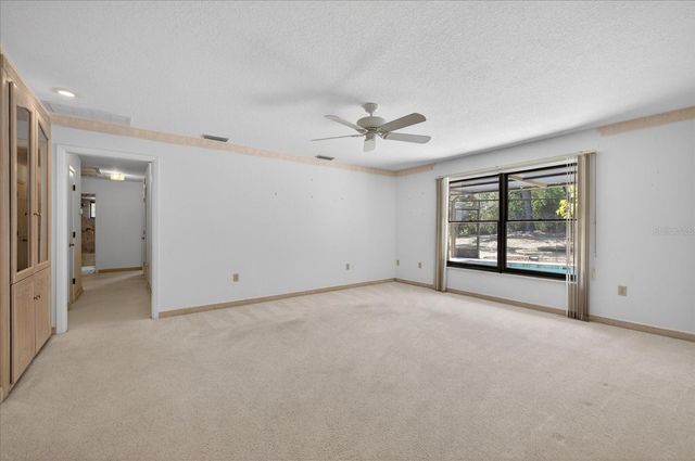 7038 SAN JOSE LOOP, New Port Richey, FL 34655