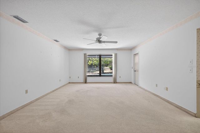 7038 SAN JOSE LOOP, New Port Richey, FL 34655