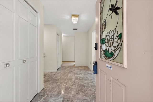 7038 SAN JOSE LOOP, New Port Richey, FL 34655