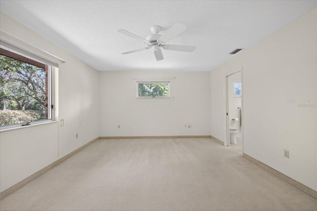 7038 SAN JOSE LOOP, New Port Richey, FL 34655