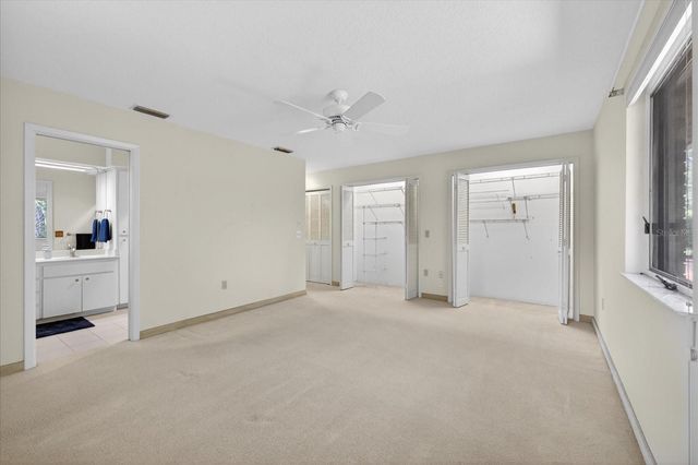 7038 SAN JOSE LOOP, New Port Richey, FL 34655