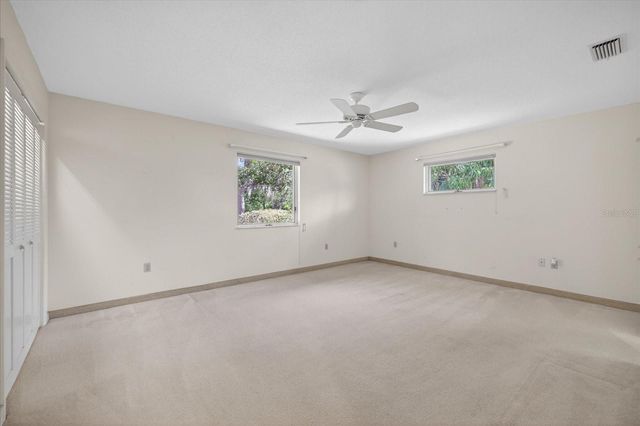 7038 SAN JOSE LOOP, New Port Richey, FL 34655