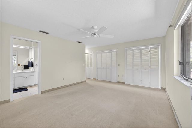 7038 SAN JOSE LOOP, New Port Richey, FL 34655