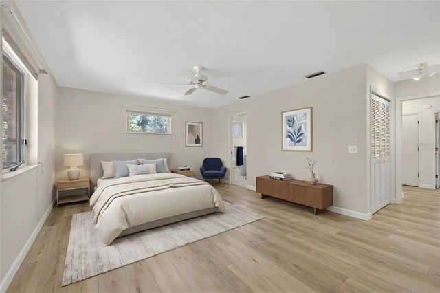 7038 SAN JOSE LOOP, New Port Richey, FL 34655