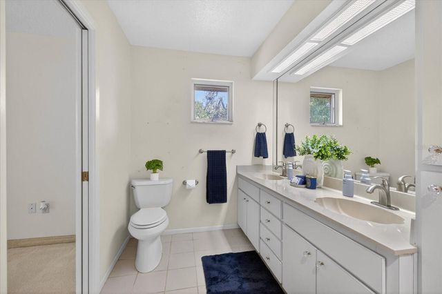 7038 SAN JOSE LOOP, New Port Richey, FL 34655