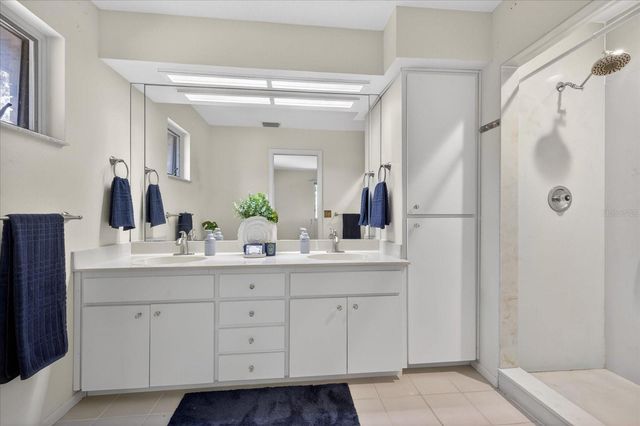 7038 SAN JOSE LOOP, New Port Richey, FL 34655