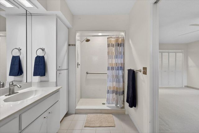 7038 SAN JOSE LOOP, New Port Richey, FL 34655