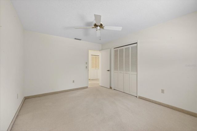 7038 SAN JOSE LOOP, New Port Richey, FL 34655