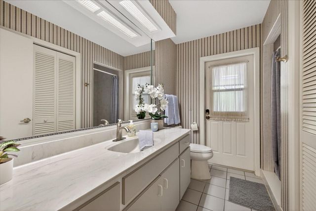 7038 SAN JOSE LOOP, New Port Richey, FL 34655