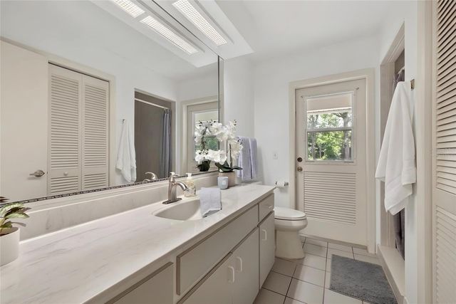 7038 SAN JOSE LOOP, New Port Richey, FL 34655