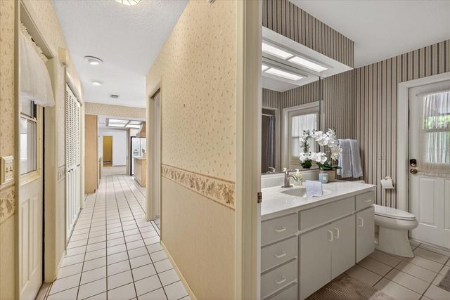 7038 SAN JOSE LOOP, New Port Richey, FL 34655