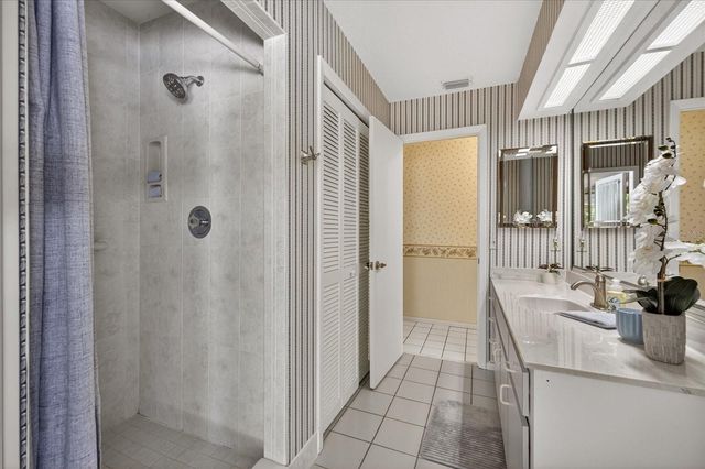 7038 SAN JOSE LOOP, New Port Richey, FL 34655