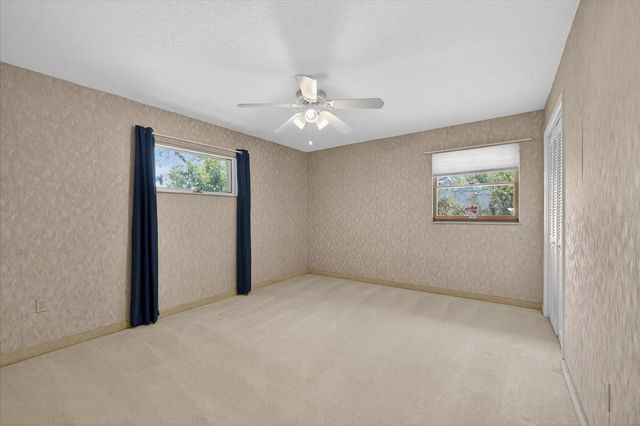 7038 SAN JOSE LOOP, New Port Richey, FL 34655