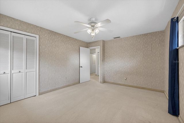 7038 SAN JOSE LOOP, New Port Richey, FL 34655