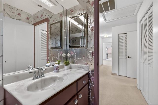 7038 SAN JOSE LOOP, New Port Richey, FL 34655