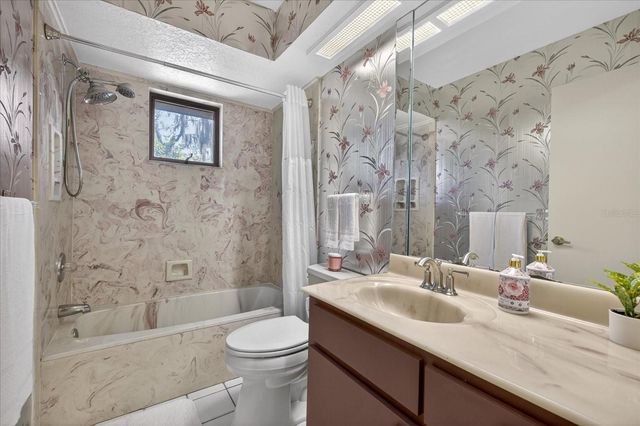 7038 SAN JOSE LOOP, New Port Richey, FL 34655