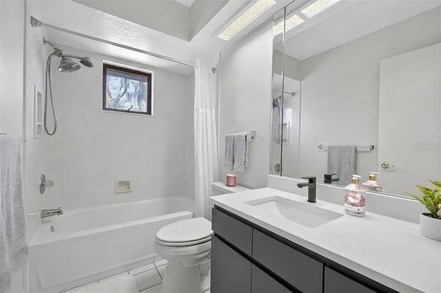 7038 SAN JOSE LOOP, New Port Richey, FL 34655