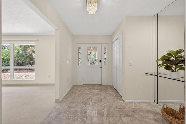 7038 SAN JOSE LOOP, New Port Richey, FL 34655