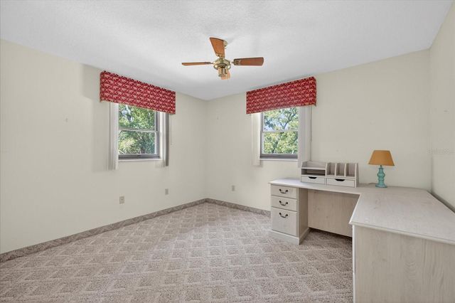 7038 SAN JOSE LOOP, New Port Richey, FL 34655