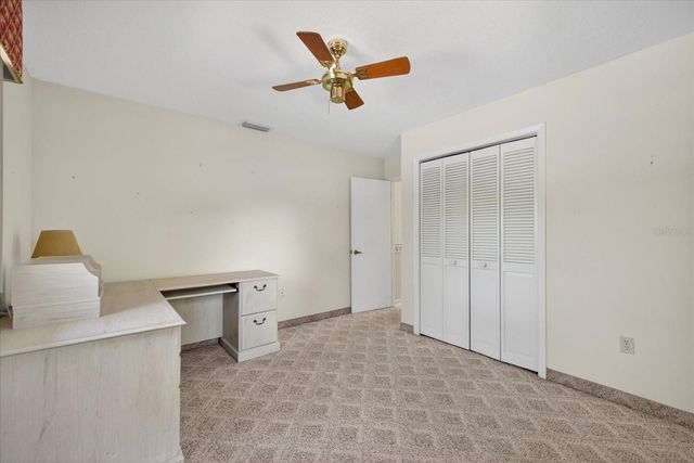 7038 SAN JOSE LOOP, New Port Richey, FL 34655