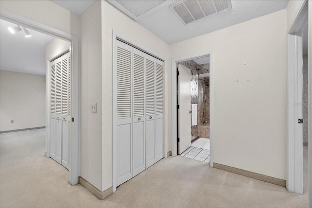 7038 SAN JOSE LOOP, New Port Richey, FL 34655