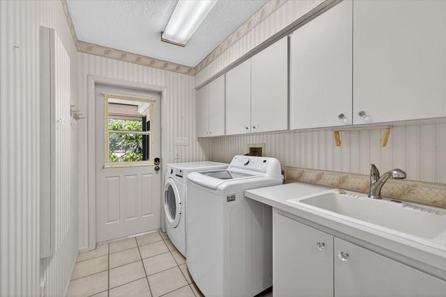 7038 SAN JOSE LOOP, New Port Richey, FL 34655