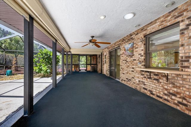 7038 SAN JOSE LOOP, New Port Richey, FL 34655