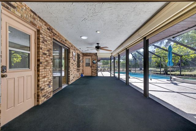 7038 SAN JOSE LOOP, New Port Richey, FL 34655