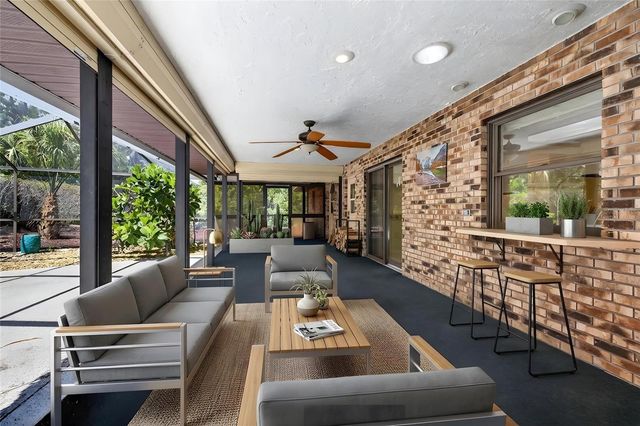 7038 SAN JOSE LOOP, New Port Richey, FL 34655