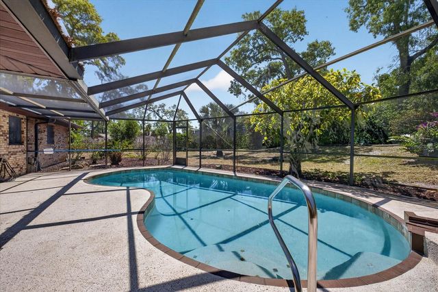 7038 SAN JOSE LOOP, New Port Richey, FL 34655