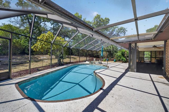 7038 SAN JOSE LOOP, New Port Richey, FL 34655