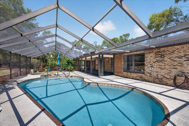 7038 SAN JOSE LOOP, New Port Richey, FL 34655