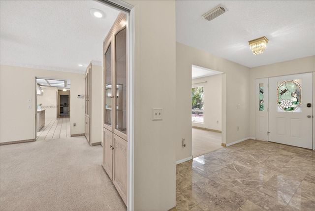 7038 SAN JOSE LOOP, New Port Richey, FL 34655