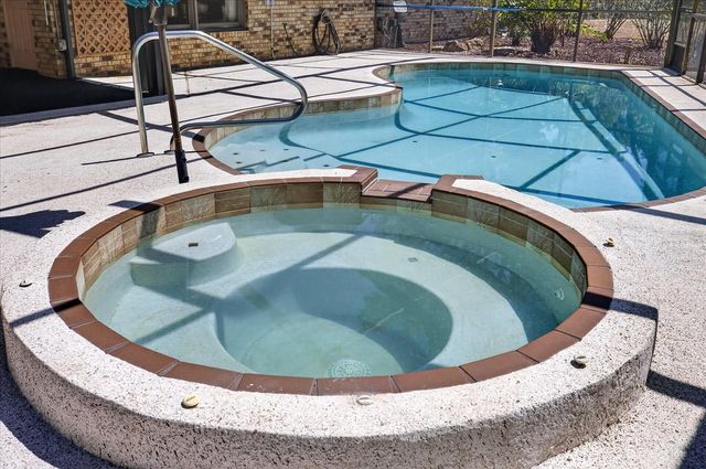 7038 SAN JOSE LOOP, New Port Richey, FL 34655