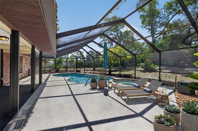 7038 SAN JOSE LOOP, New Port Richey, FL 34655