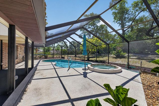 7038 SAN JOSE LOOP, New Port Richey, FL 34655