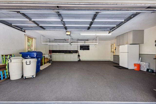 7038 SAN JOSE LOOP, New Port Richey, FL 34655