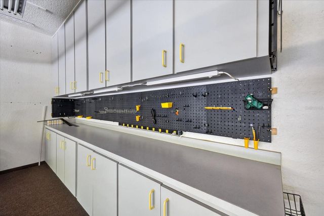 7038 SAN JOSE LOOP, New Port Richey, FL 34655