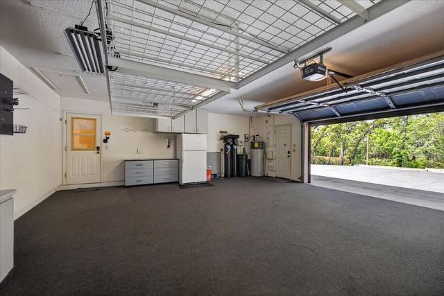 7038 SAN JOSE LOOP, New Port Richey, FL 34655