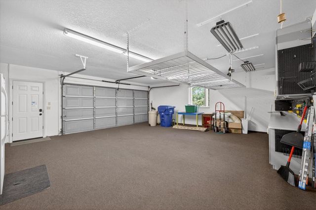 7038 SAN JOSE LOOP, New Port Richey, FL 34655