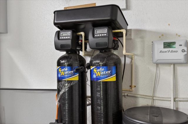 7038 SAN JOSE LOOP, New Port Richey, FL 34655