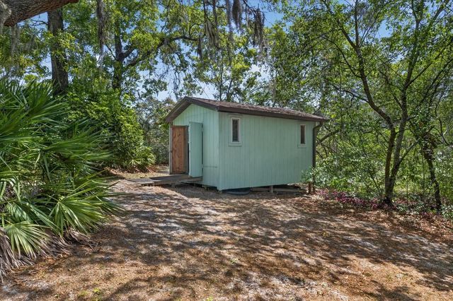 7038 SAN JOSE LOOP, New Port Richey, FL 34655