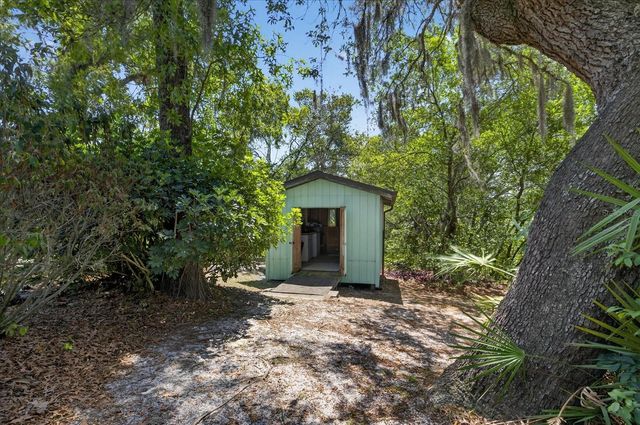 7038 SAN JOSE LOOP, New Port Richey, FL 34655