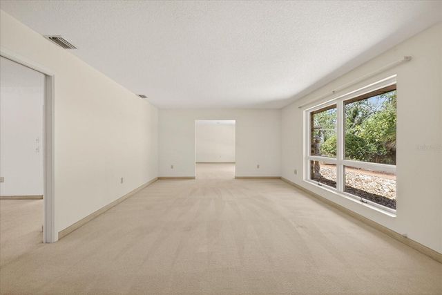 7038 SAN JOSE LOOP, New Port Richey, FL 34655