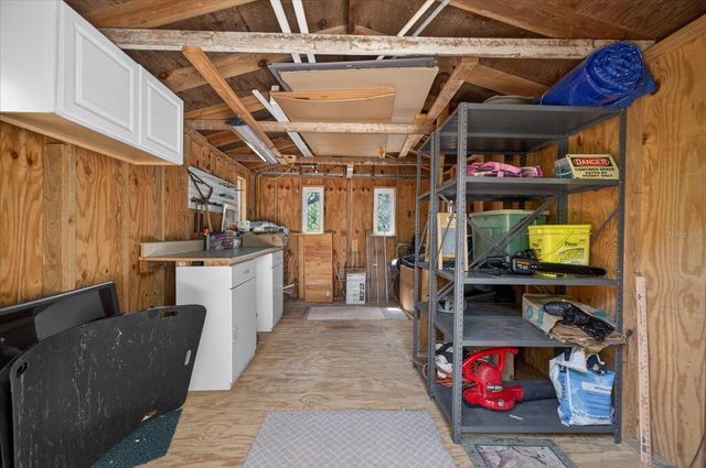 7038 SAN JOSE LOOP, New Port Richey, FL 34655