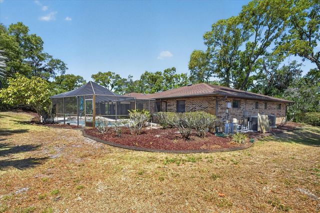 7038 SAN JOSE LOOP, New Port Richey, FL 34655